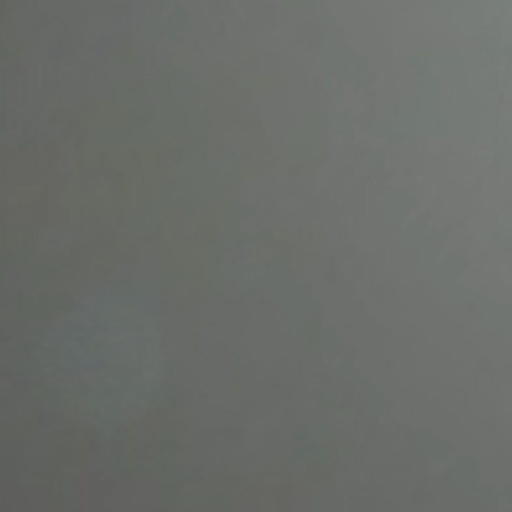 Meet your Posher, Jahanie